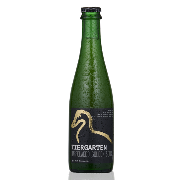 Tiergarten (batch 004)