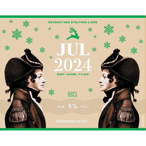 Jul 2024
