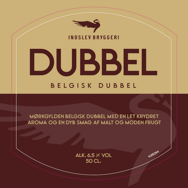 Indslev Dubbel