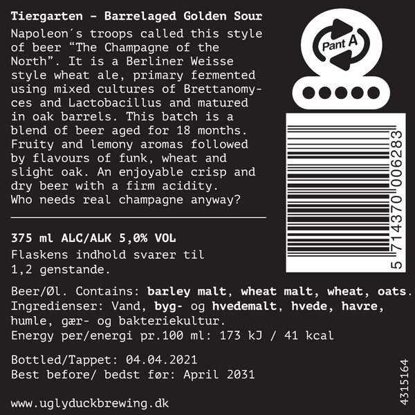 Tiergarten (batch 004)