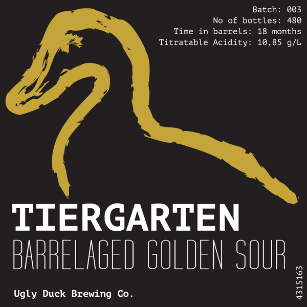 Tiergarten (batch 004)