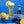 Indlæs billede i galleritilstand, Blue Moon Belgian White