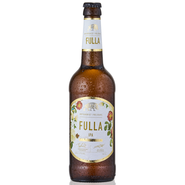 Fulla