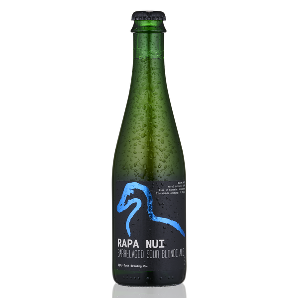 Rapa Nui (batch 002)