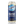 Indlæs billede i galleritilstand, Blue Moon Belgian White