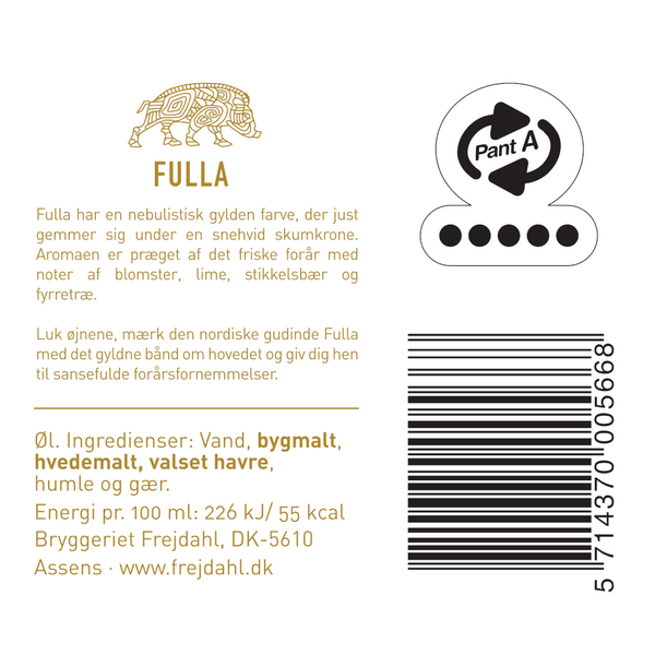 Fulla