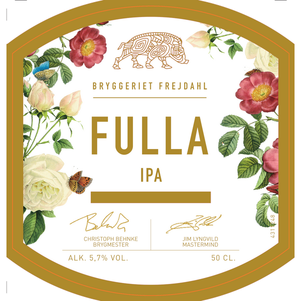 Fulla