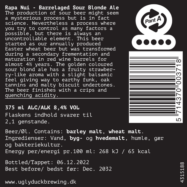 Rapa Nui (batch 002)