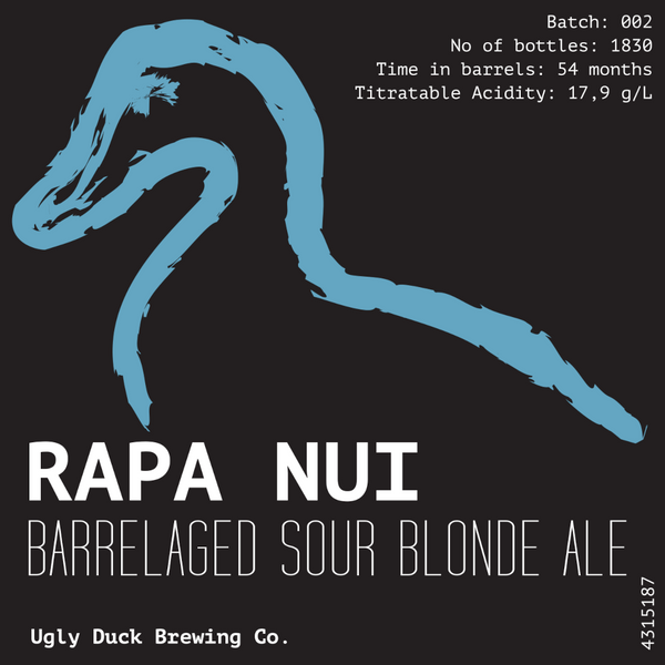 Rapa Nui (batch 002)