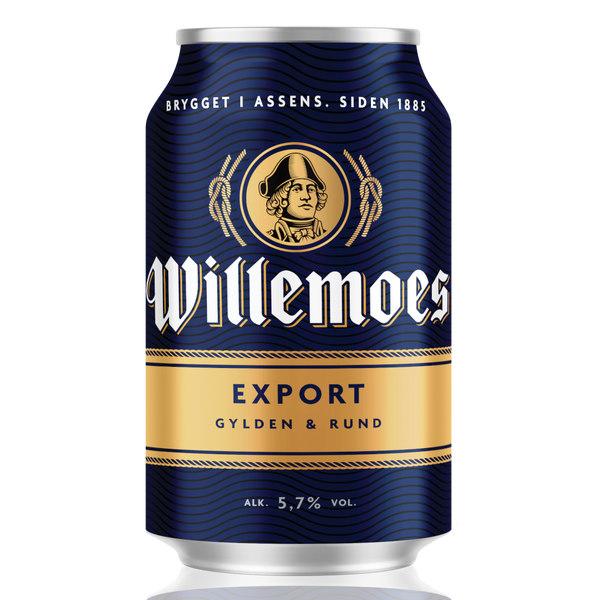 Export