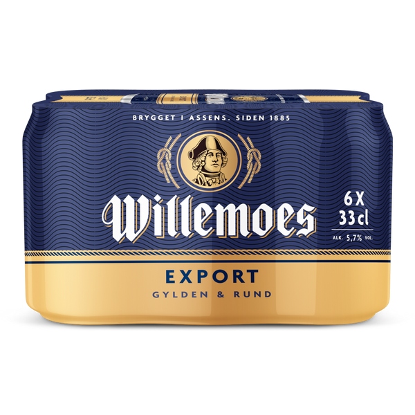 Export