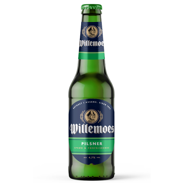 Pilsner