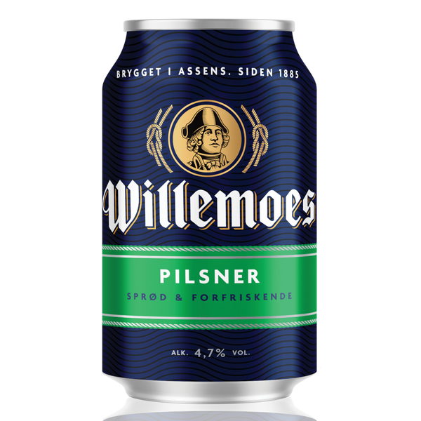 Pilsner