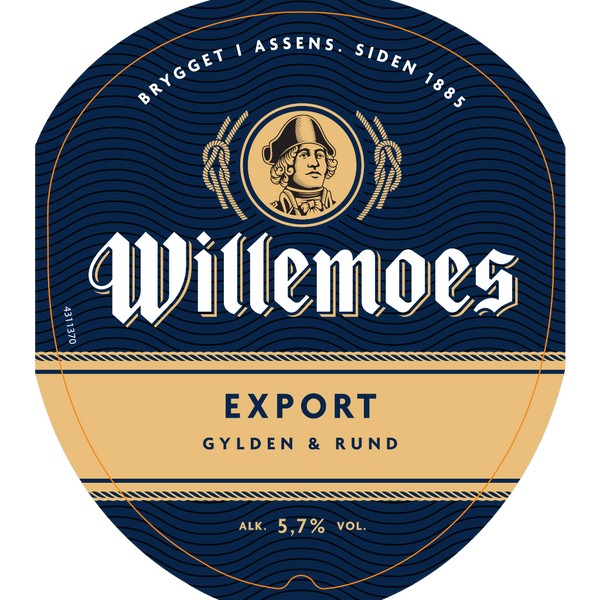 Export