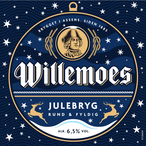 Julebryg
