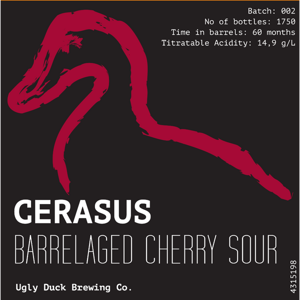 Cerasus (batch 002)