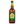 Indlæs billede i galleritilstand, AZ Ale No. 4 fra Bryggeriet Refsvindinge. ﻿En overgæret Ale med en flot gylden farve, og en smag af malt og lyse frugter.
