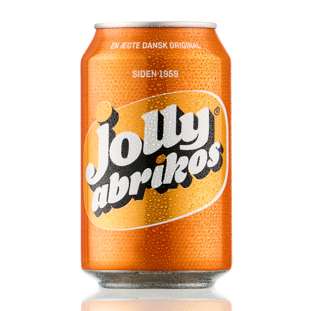 Jolly Coco Køb Jolly Cola her! Original Jolly Cola, Jolly Time, Jolly Appelsin ...