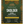 Indlæs billede i galleritilstand, Frontetiket på Skolder 2nd Edition fra Bryggeriet Frejdahl. ﻿Skolder 2nd Edition er en skotsk inspireret, kraftfuld Ale fadlagret i 12 mdr. på Highland Park Dragon Legend Single Malt Whisky.
